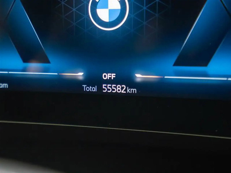 car BMW X1 id357193 photo #15