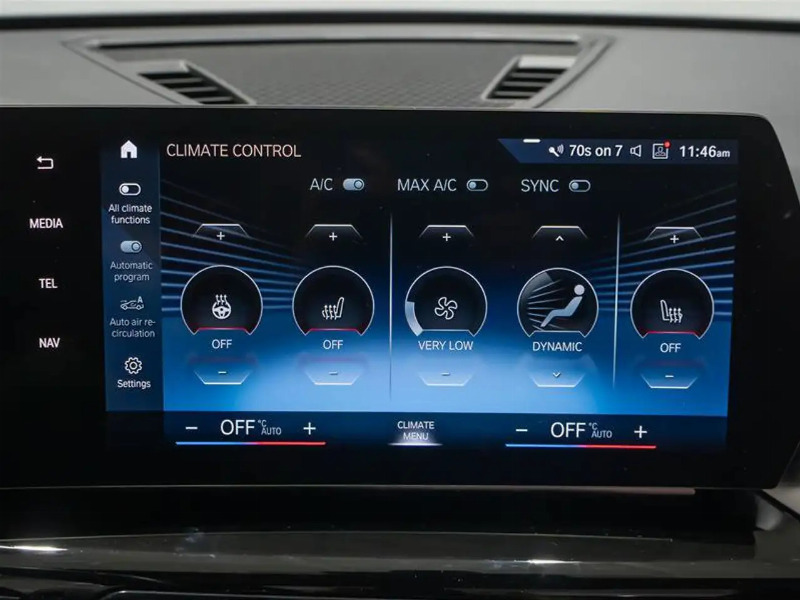 car BMW X1 id357193 photo #17
