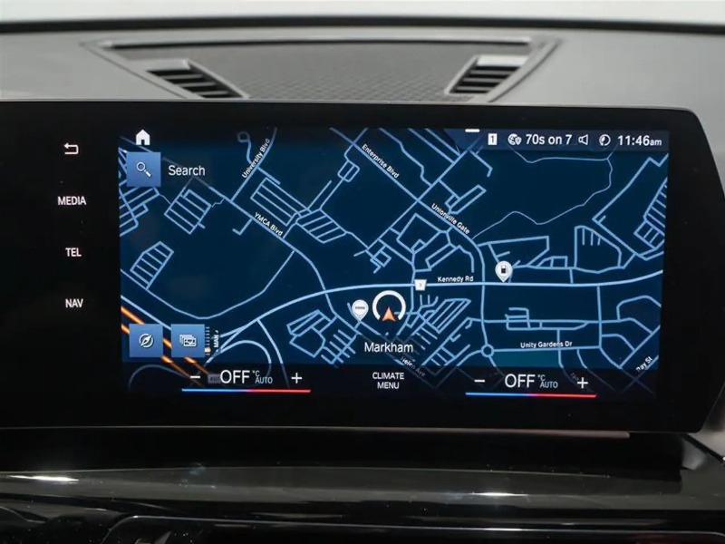 car BMW X1 id357193 photo #19
