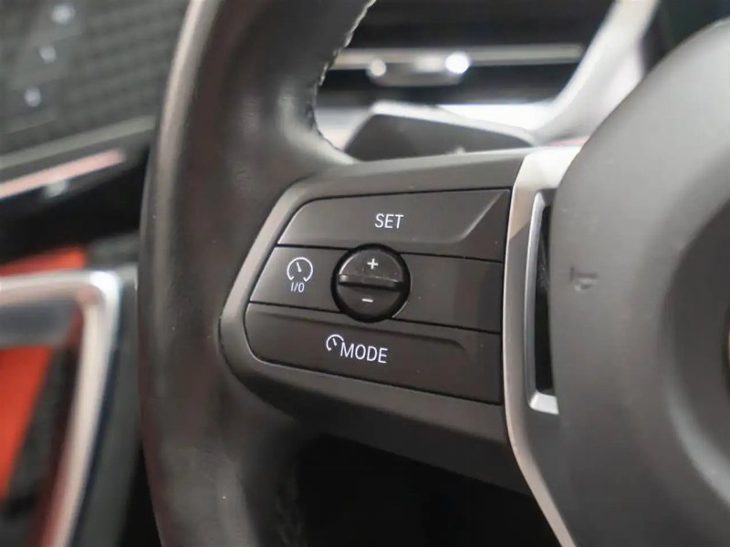 car BMW X1 id357193 photo #24