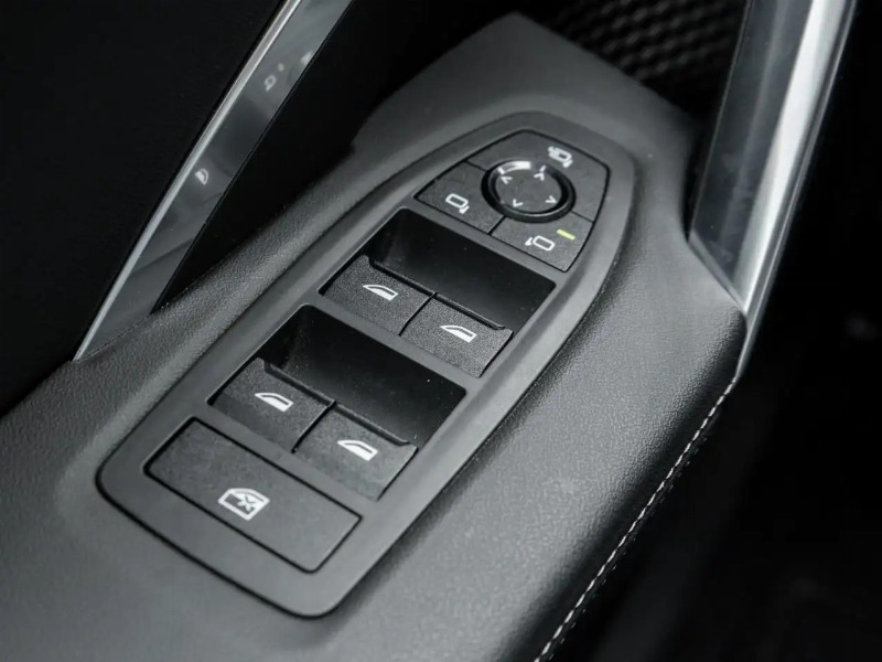 car BMW X1 id357195 photo #11