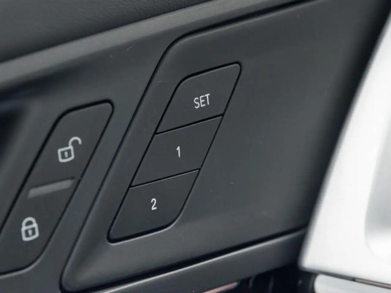 car BMW X1 id357195 photo #12