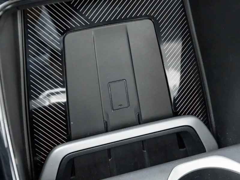car BMW X1 id357195 photo #15