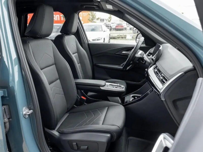 car BMW X1 id357195 photo #19