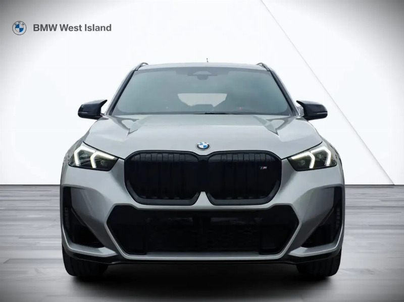 car BMW X1 id357202 photo #12