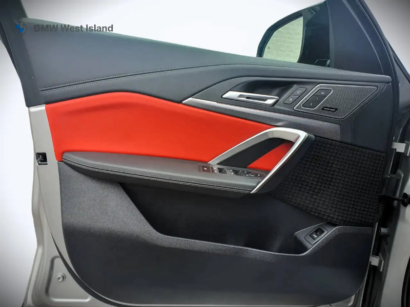 car BMW X1 id357202 photo #17