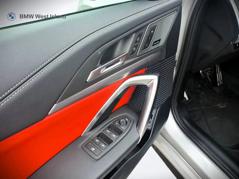 car BMW X1 id357202 photo #18