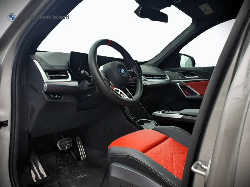 car BMW X1 id357202 photo #22