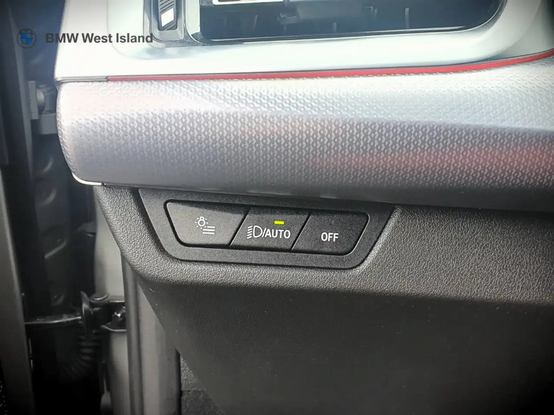 car BMW X1 id357202 photo #23
