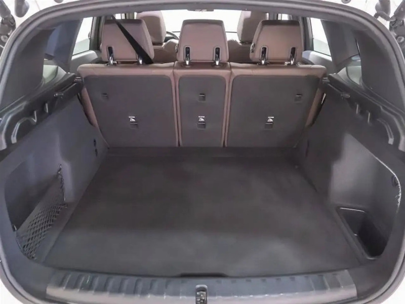 car BMW X1 id357209 photo #17