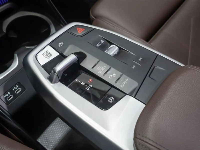 car BMW X1 id357209 photo #24