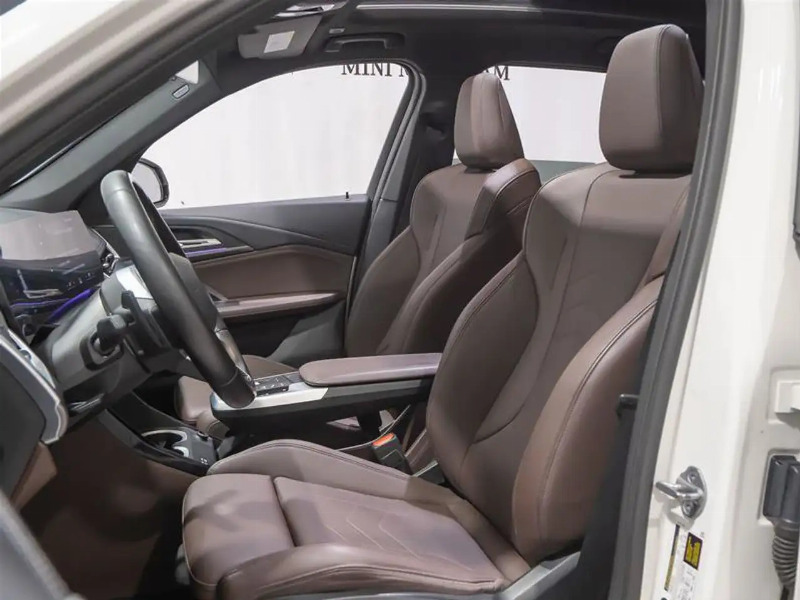 car BMW X1 id357209 photo #8