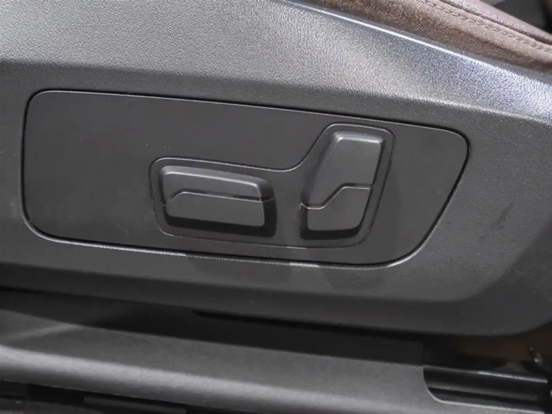 car BMW X1 id357209 photo #9