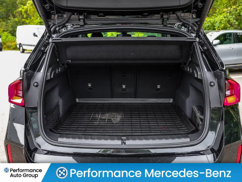 car BMW X1 id357213 photo #7