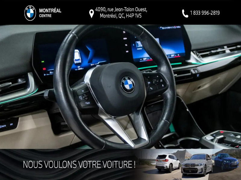 car BMW X1 id357217 photo #14