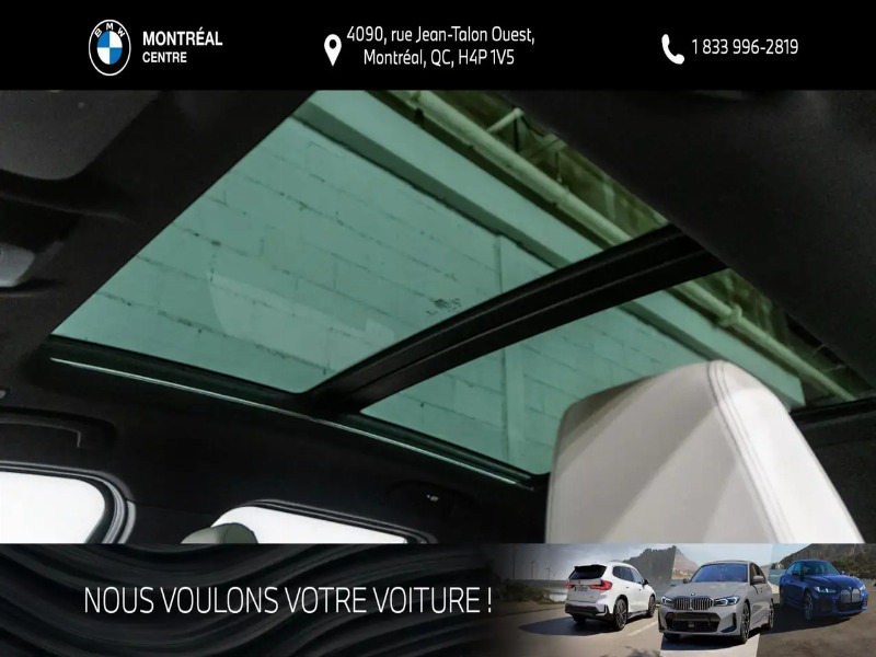 car BMW X1 id357217 photo #16