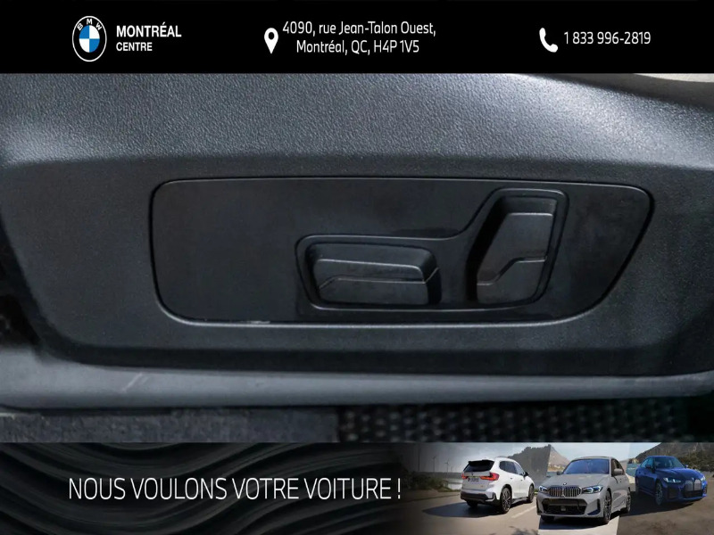 car BMW X1 id357217 photo #19