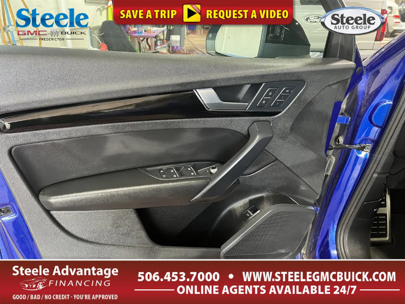 car Audi Q5 id357246 photo #4