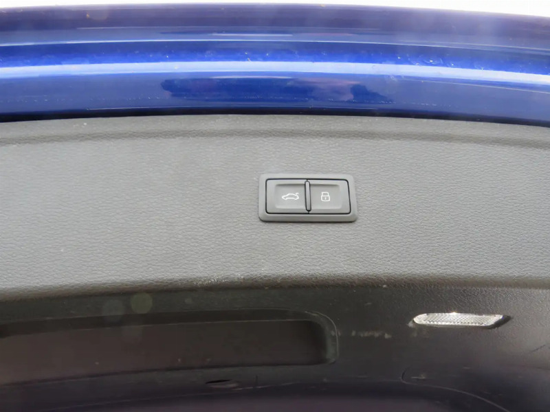 car Audi Q5 id357246 photo #6