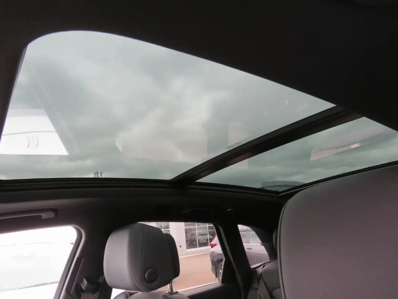 car Audi Q5 id357246 photo #9