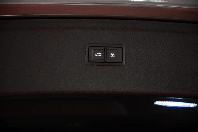 car Audi Q5 id357251 photo #12