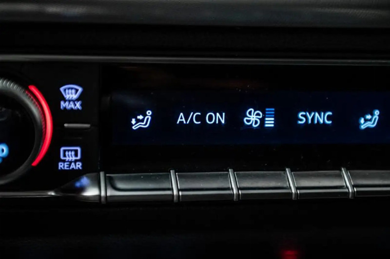 car Audi Q5 id357251 photo #16
