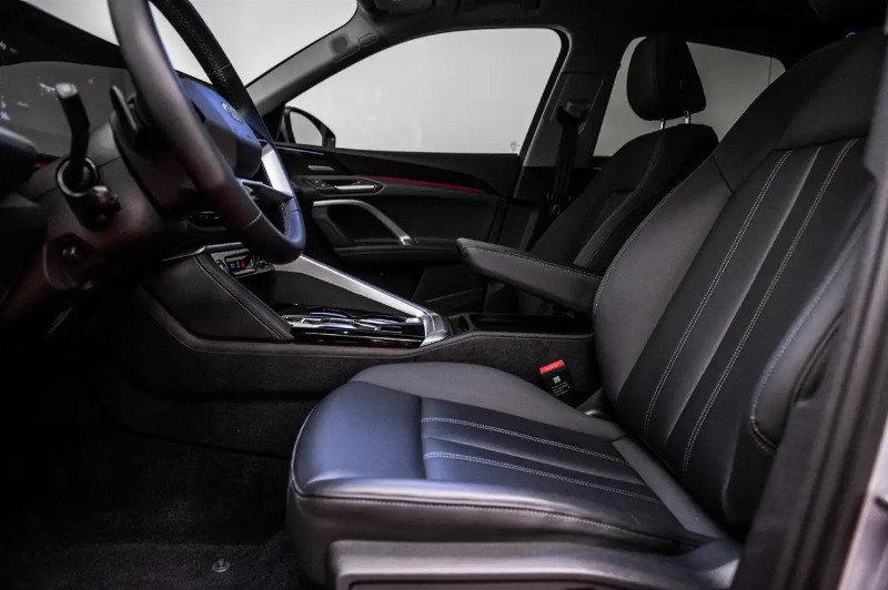 car Audi Q5 id357252 photo #13