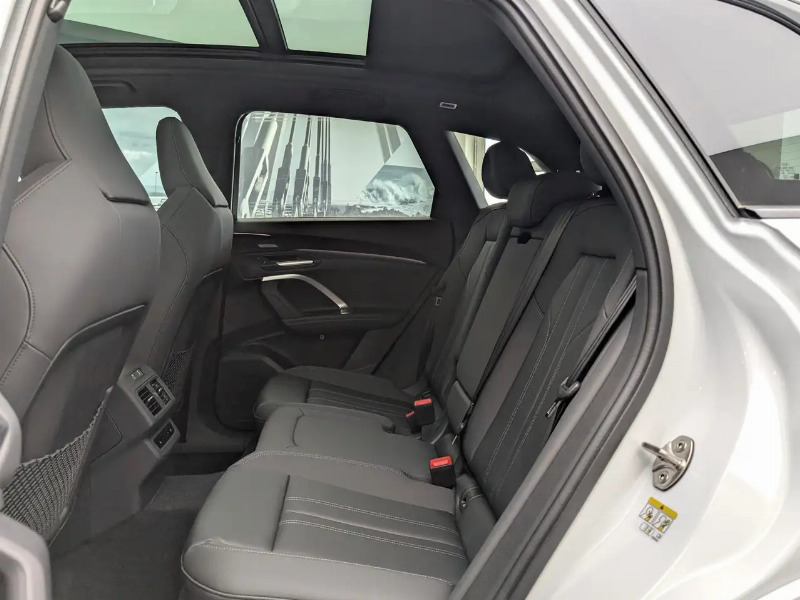 car Audi Q5 id357270 photo #6