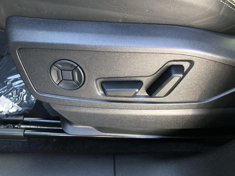 car Audi Q5 id357277 photo #12