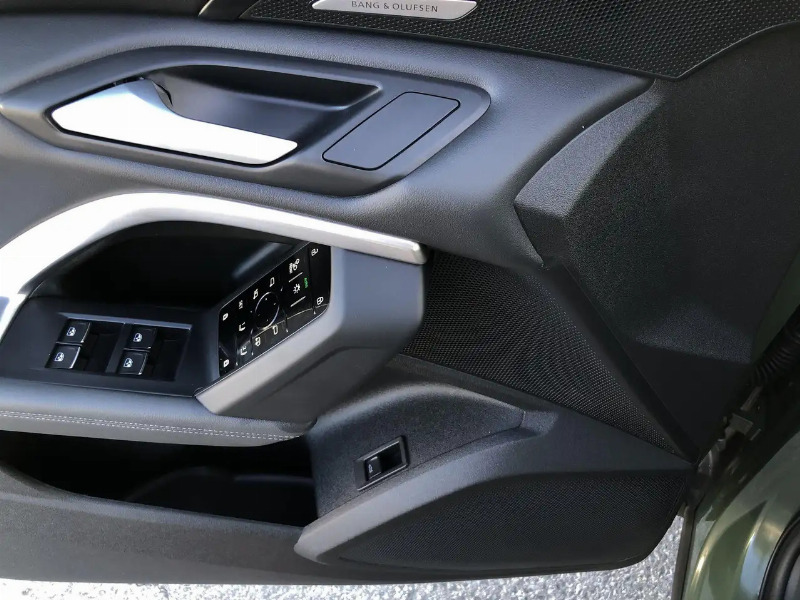 car Audi Q5 id357277 photo #13