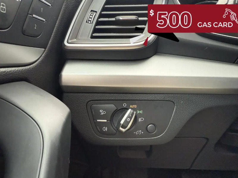 car Audi Q5 id357285 photo #21