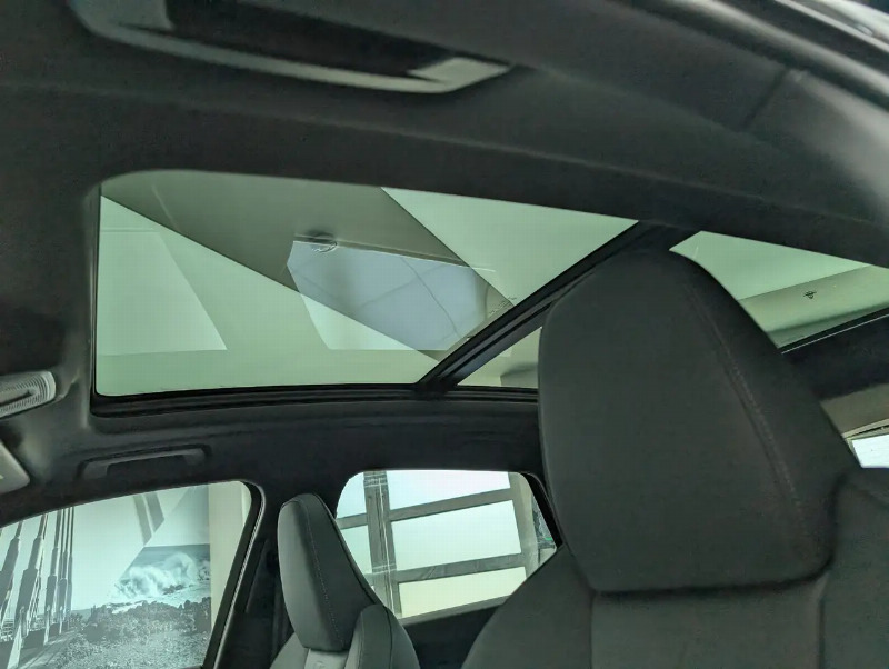 car Audi Q5 id357290 photo #10