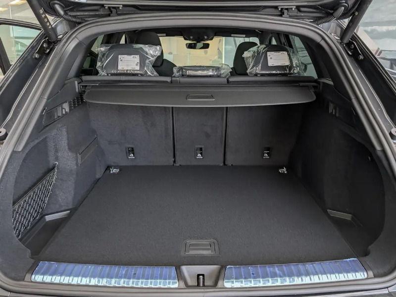 car Audi Q5 id357290 photo #7