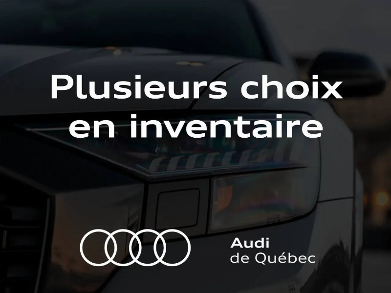 car Audi Q5 id357291 photo #3