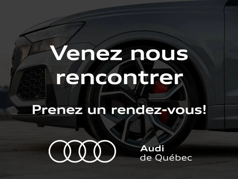car Audi Q5 id357291 photo #4