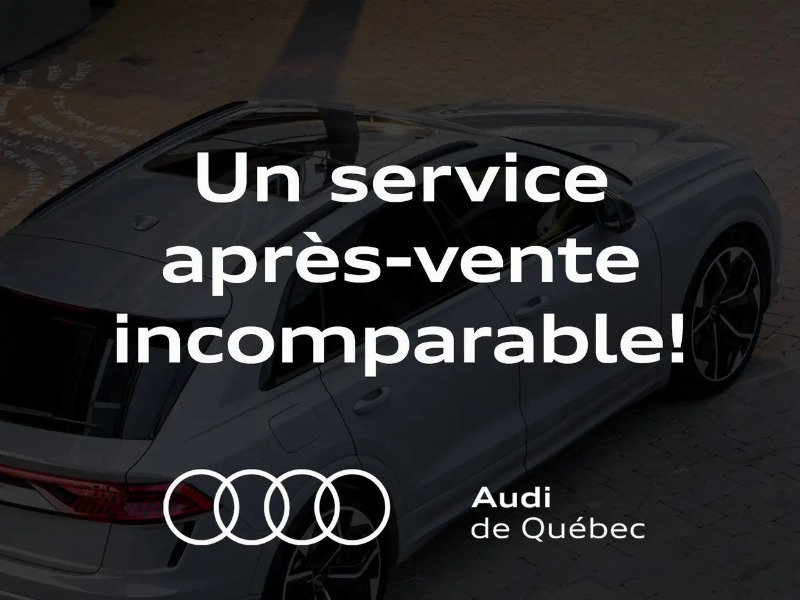 car Audi Q5 id357291 photo #5