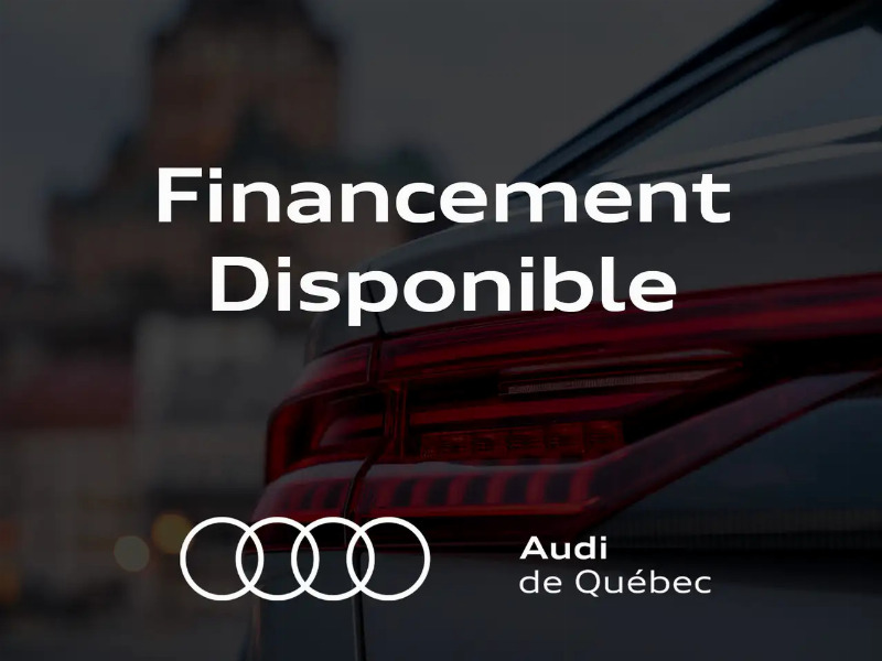 car Audi Q5 id357294 main photo