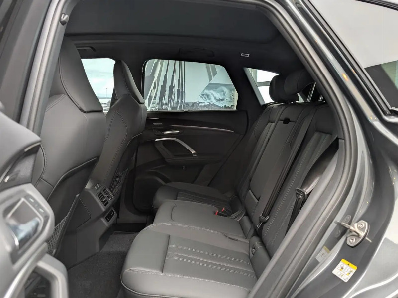car Audi Q5 id357301 photo #6