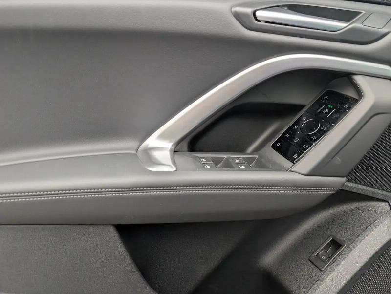 car Audi Q5 id357310 photo #8