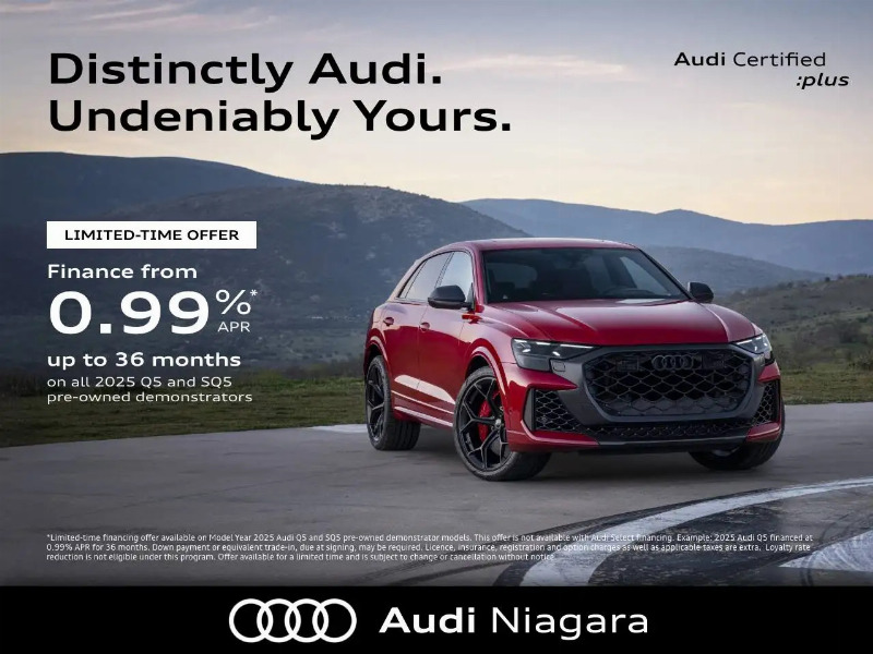 car Audi Q5 id357315 photo #2