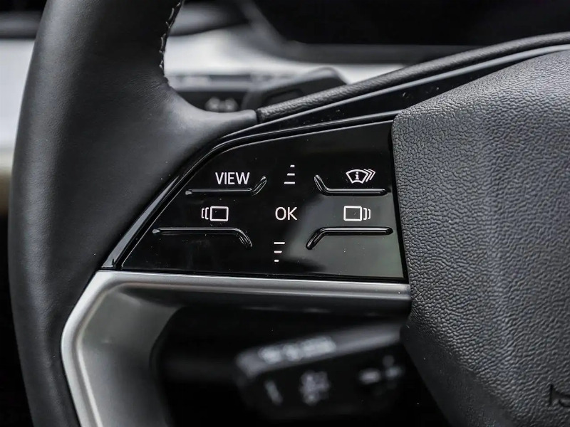 car Audi Q5 id357320 photo #20
