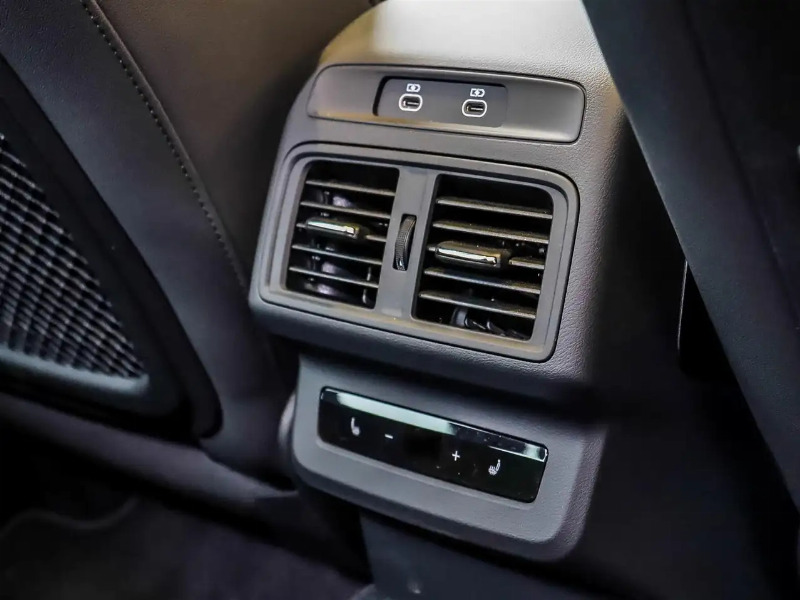 car Audi Q5 id357326 photo #15