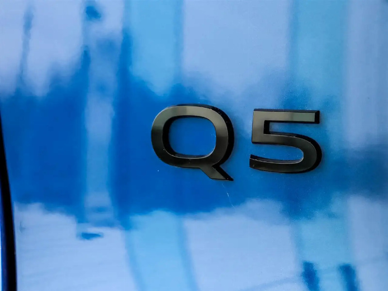 car Audi Q5 id357326 photo #18