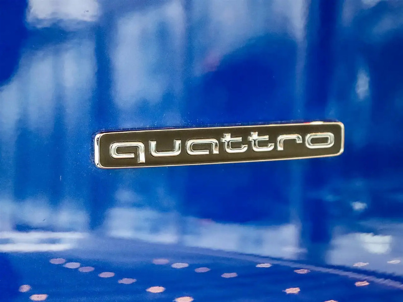 car Audi Q5 id357326 photo #19