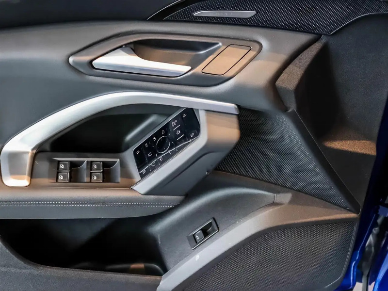 car Audi Q5 id357326 photo #5