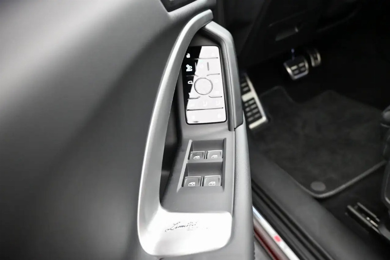 car Audi Q5 id357329 photo #13
