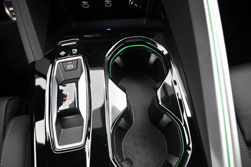 car Audi Q5 id357329 photo #6