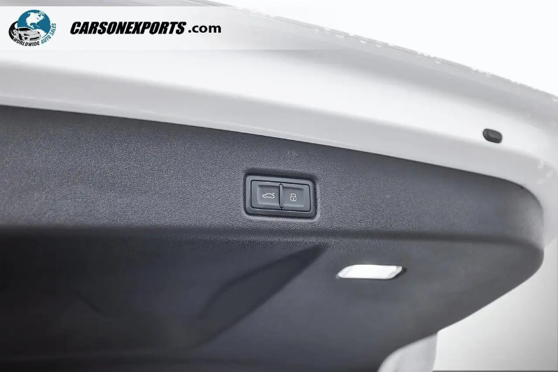 car Audi Q5 id357337 photo #10