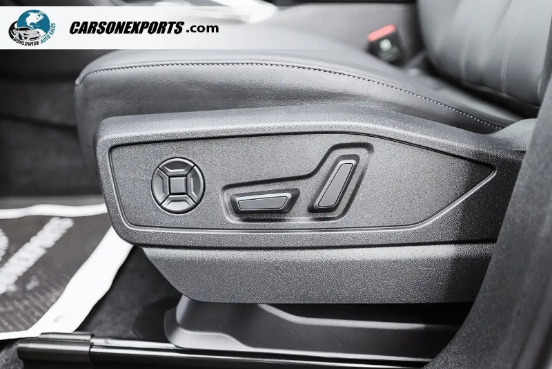 car Audi Q5 id357337 photo #14