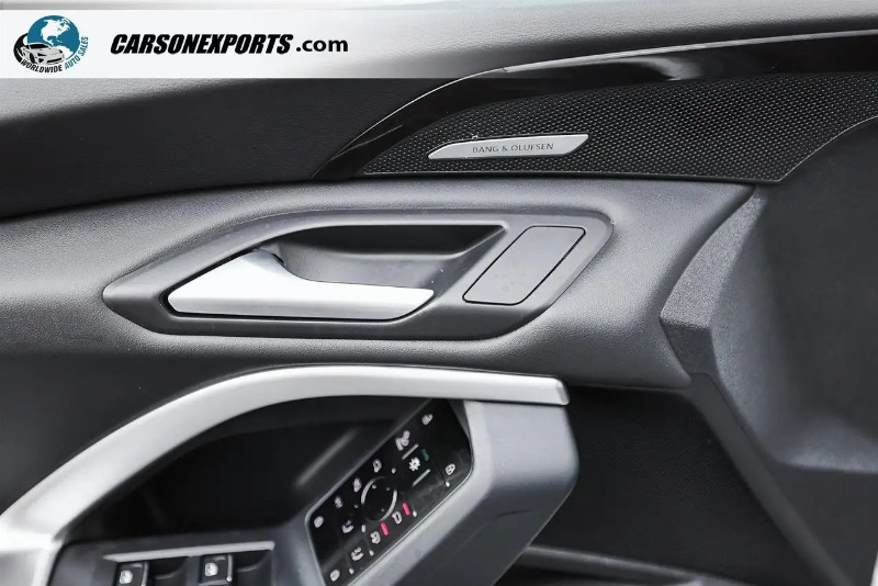 car Audi Q5 id357337 photo #18